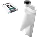 Ilford Multigrade IV FB Fiber Based VC Variable Contrast Doubleweight Black & White Enlarging Paper - 42