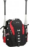 Miken Rookie Backpack