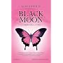 L'ombra del cuore. Black moon di Keri Arthur