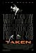 Taken - Movie Poster - 27 x 40