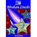 Abraham Lincoln (Childhoods of the Presidents)