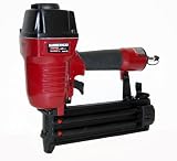 Porta-Nailer 460 5/8-Inch to 2-1/2-Inch T-Nailer for Wood to Concrete/Steel Applications