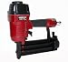 Porta-Nailer 460 5/8-Inch to 2-1/2-Inch T-Nailer for Wood to Concrete/Steel Applications