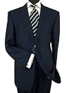 Presidential Suit Signature...