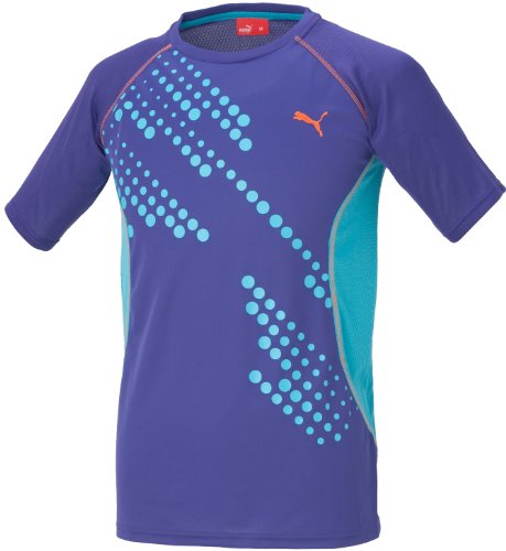 (プーマ)PUMA SS Tee