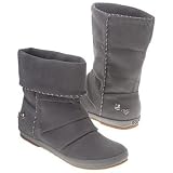 roxy Women's Soho