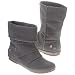 Sporting Goods : roxy Women's Soho