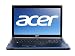 Acer Aspire TimelineX AS5830TG-6402 15.6-Inch Laptop (Cobalt Blue Aluminum)