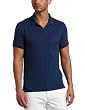 Calvin Klein Jeans Men's Cool-Hand Pique Polo