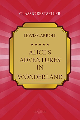 Alice's Adventures in Wonderland