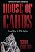 House Of Cards: Dead Men Tell No Tales