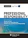 Casenote Legal Briefs: Professional Responsibility, Keyed to Martyn & Fox, Third Edition