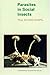 Book Parasites in Social Insects