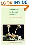 Parasites in Social...