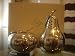 All Products : Lenox - Apple and Pear Salt and Pepper Set (Pewter)