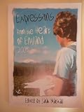 Expressions from the heart of England 2005