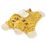 Comfy Cozy Tucker Giraffe by Gund 24