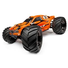 1:10 GP STADIUM TRUCK BULLET ST 3.0 RTR