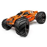1:10 GP STADIUM TRUCK BULLET ST 3.0 RTR