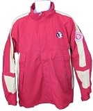 Men`s Florida State Seminoles Big Chill Jacket