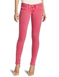 True Religion Women's Julie Super T Skinny Fit Jean