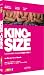 DVD : King Size