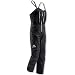 Arc'teryx Alpha SV Bib - Men's