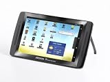 Archos 70 – 250 GB Internet Tablet