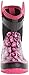 Western Chief New Leopard Rain Boot (Toddler/Little Kid/Big Kid)