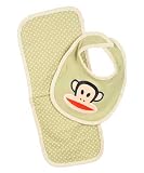 Paul Frank Unisex 