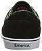 Emerica Provost Slim Vulc Skate Shoe