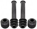 Raybestos H16066 Professional Grade Disc Brake Caliper Bushing