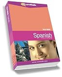 Review EuroTalk Limited  / Talk More: Spanish (PC/Mac)
