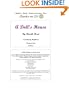 A Doll's House (Clasic Books on CD Collection)