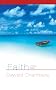 Faith a Holy Walk (Oswald Chambers Library Oswald Chambers Library)