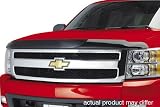 EGR 304311 Smoke No-Drill SuperGuard