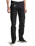 G-Star - Mt 5620 3D T Em - Jean - Homme