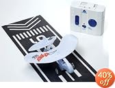 Qスカイ 01 スキューバーブルー