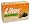 image Original Likas Papaya Skin Whitening Herbal Soap by Trinidad Cosmetics Laboratory - 135 grams