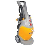 Hozelock 150 Pressure Washer