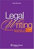 Legal Writing