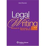 LegalWriting