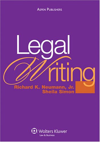 Law