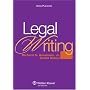 Legal Writing