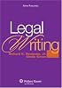 Legal Writing