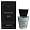 Burberry Touch By Burberry For Men. Eau De Toilette Spray 1.7 Ounces