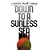 Down to a Sunless Sea