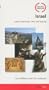 Travel Through Israel: Land of Promise, Faith and Beauty (Day One Travel Guides)