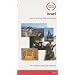 Travel Through Israel: Land of Promise, Faith and Beauty (Day One Travel Guides)