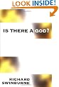 Is There a God?